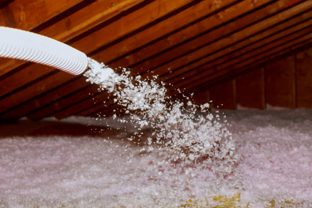  Corydon, IN Insulation Contractor Pros
