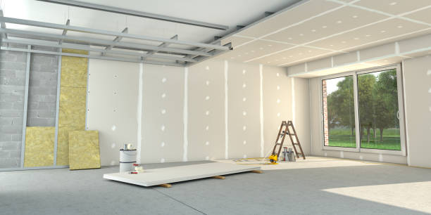 Best Insulation Maintenance and Repair in Corydon, IN