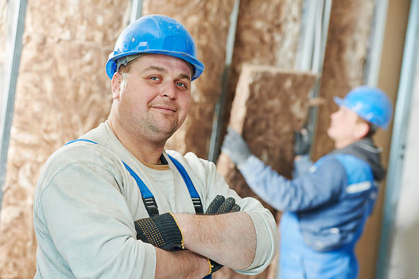 Best Residential Insulation in Corydon, IN
